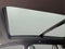 2022 Volkswagen Atlas Cross Sport 3.6L V6 SEL Premium R-Line