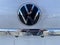 2022 Volkswagen Atlas Cross Sport 3.6L V6 SEL Premium R-Line