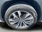 2022 Volkswagen Atlas Cross Sport 3.6L V6 SEL Premium R-Line