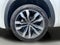 2022 Volkswagen Atlas Cross Sport 3.6L V6 SEL Premium R-Line