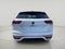 2022 Volkswagen Atlas Cross Sport 3.6L V6 SEL Premium R-Line