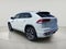 2022 Volkswagen Atlas Cross Sport 3.6L V6 SEL Premium R-Line