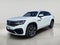 2022 Volkswagen Atlas Cross Sport 3.6L V6 SEL Premium R-Line