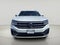 2022 Volkswagen Atlas Cross Sport 3.6L V6 SEL Premium R-Line