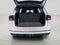 2023 Volkswagen Atlas 3.6L V6 SEL Premium R-Line