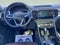2023 Volkswagen Atlas 3.6L V6 SEL Premium R-Line