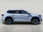 2023 Volkswagen Atlas 3.6L V6 SEL Premium R-Line