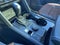 2023 Volkswagen Atlas 3.6L V6 SEL Premium R-Line