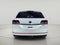 2023 Volkswagen Atlas 3.6L V6 SEL Premium R-Line