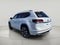 2023 Volkswagen Atlas 3.6L V6 SEL Premium R-Line