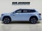 2023 Volkswagen Atlas 3.6L V6 SEL Premium R-Line