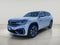 2023 Volkswagen Atlas 3.6L V6 SEL Premium R-Line