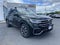 2021 Volkswagen Atlas 3.6L V6 SEL Premium R-Line