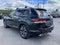 2021 Volkswagen Atlas 3.6L V6 SEL Premium R-Line