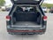 2021 Volkswagen Atlas 3.6L V6 SEL Premium R-Line
