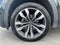 2021 Volkswagen Atlas 3.6L V6 SEL Premium R-Line