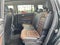 2021 Volkswagen Atlas 3.6L V6 SEL Premium R-Line