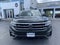 2021 Volkswagen Atlas 3.6L V6 SEL Premium R-Line