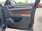 2021 Volkswagen Atlas 3.6L V6 SEL Premium R-Line