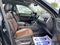 2021 Volkswagen Atlas 3.6L V6 SEL Premium R-Line