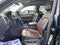 2021 Volkswagen Atlas 3.6L V6 SEL Premium R-Line