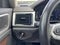 2021 Volkswagen Atlas 3.6L V6 SEL Premium R-Line