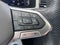2021 Volkswagen Atlas 3.6L V6 SEL Premium R-Line