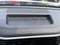 2021 Volkswagen Atlas 3.6L V6 SEL Premium R-Line