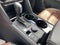 2021 Volkswagen Atlas 3.6L V6 SEL Premium R-Line