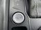 2021 Volkswagen Atlas 3.6L V6 SEL Premium R-Line