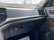 2021 Volkswagen Atlas 3.6L V6 SEL Premium R-Line