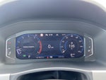 2021 Volkswagen Atlas 3.6L V6 SEL Premium R-Line
