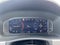 2021 Volkswagen Atlas 3.6L V6 SEL Premium R-Line