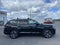 2021 Volkswagen Atlas 3.6L V6 SEL Premium R-Line
