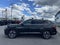 2021 Volkswagen Atlas 3.6L V6 SEL Premium R-Line