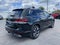 2021 Volkswagen Atlas 3.6L V6 SEL Premium R-Line