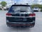 2021 Volkswagen Atlas 3.6L V6 SEL Premium R-Line