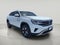 2023 Volkswagen Atlas Cross Sport 2.0T SE
