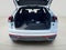 2023 Volkswagen Atlas Cross Sport 2.0T SE