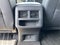 2023 Volkswagen Atlas Cross Sport 2.0T SE