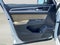 2023 Volkswagen Atlas Cross Sport 2.0T SE