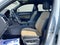 2023 Volkswagen Atlas Cross Sport 2.0T SE