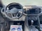 2023 Volkswagen Atlas Cross Sport 2.0T SE