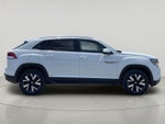 2023 Volkswagen Atlas Cross Sport 2.0T SE