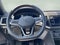 2023 Volkswagen Atlas Cross Sport 2.0T SE