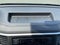 2023 Volkswagen Atlas Cross Sport 2.0T SE