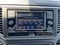 2023 Volkswagen Atlas Cross Sport 2.0T SE