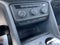 2023 Volkswagen Atlas Cross Sport 2.0T SE