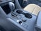 2023 Volkswagen Atlas Cross Sport 2.0T SE