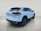 2023 Volkswagen Atlas Cross Sport 2.0T SE